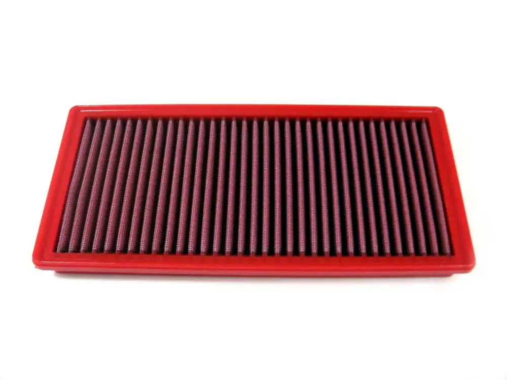 BMC FILTRO ARIA SPORTIVO LAVABILE FB731/20 per PROTON 44928 1.3 94 > 08 Prezzo Scontato