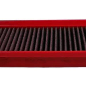 Solo Oggi BMC FILTRO ARIA SPORTIVO LAVABILE FB844/20 per PROTON SAGA BLM SAGA BLM 09 >