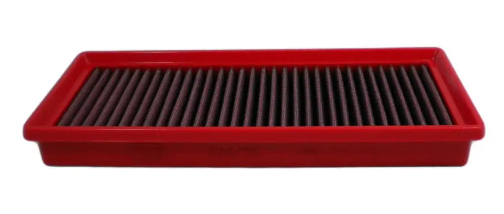 Solo Oggi BMC FILTRO ARIA SPORTIVO LAVABILE FB844/20 per PROTON SAGA BLM SAGA BLM 09 >