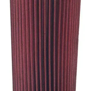 A Buon Prezzo BMC FILTRO ARIA SPORTIVO LAVABILE FB192/06 per RENAULT COACH 1.9 Dti 99 >