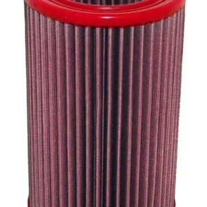 BMC FILTRO ARIA SPORTIVO LAVABILE FB153/06 per RENAULT ESPACE I 2.0 88 > 90 Novità