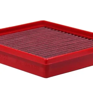 Prezzo Ridotto BMC FILTRO ARIA SPORTIVO LAVABILE FB942/20 per SEAT ARONA (KJ) 1.6 17 >
