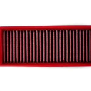 BMC FILTRO ARIA SPORTIVO LAVABILE FB535/20 per SMART FORTWO COUPÉ / CABRIO II (451) 0.8 CDI 07 > Spedito Oggi
