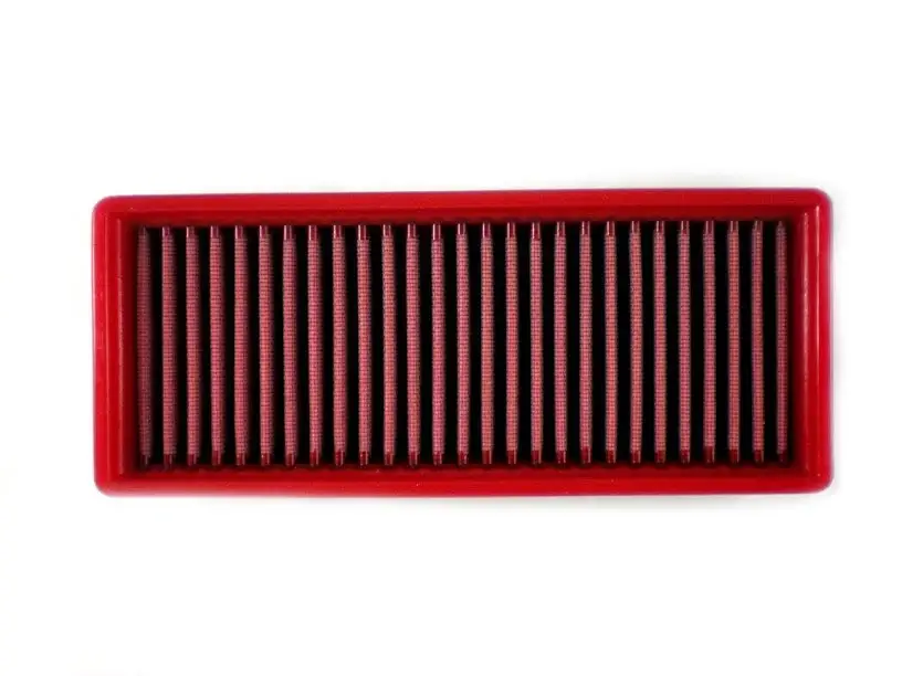 BMC FILTRO ARIA SPORTIVO LAVABILE FB535/20 per SMART FORTWO COUPÉ / CABRIO II (451) 0.8 CDI 07 > Spedito Oggi