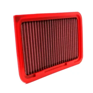 BMC FILTRO ARIA SPORTIVO LAVABILE FB01106 per SUZUKI IGNIS III (MF) 1.2 17 > Promozione