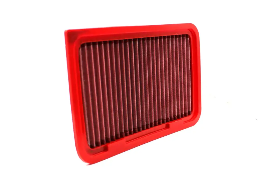 BMC FILTRO ARIA SPORTIVO LAVABILE FB01106 per SUZUKI IGNIS III (MF) 1.2 17 > Promozione