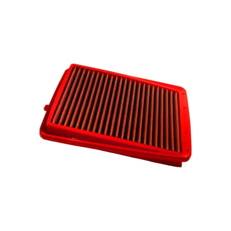 Compra Oggi Stesso BMC FILTRO ARIA SPORTIVO LAVABILE FB01089 per SUZUKI JIMNY IV 1.5 18 >