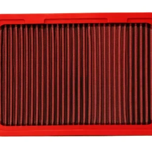 BMC FILTRO ARIA SPORTIVO LAVABILE FB01088 per SUZUKI SWIFT VI (RZ/AZ) 1.4 Turbo 17 > Compra Adesso