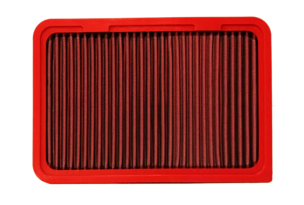BMC FILTRO ARIA SPORTIVO LAVABILE FB01088 per SUZUKI SWIFT VI (RZ/AZ) 1.4 Turbo 17 > Compra Adesso
