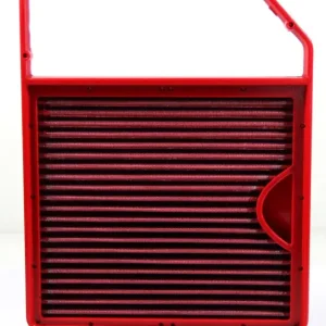 BMC FILTRO ARIA SPORTIVO LAVABILE FB975/20 per SUZUKI VITARA BREZZA 1.3 Diesel 15 > Ordina Subito