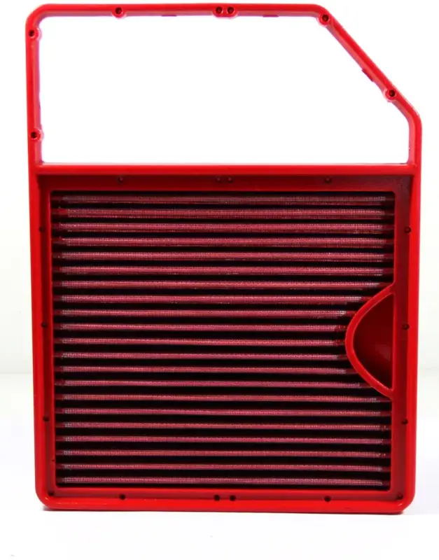 BMC FILTRO ARIA SPORTIVO LAVABILE FB975/20 per SUZUKI VITARA BREZZA 1.3 Diesel 15 > Ordina Subito