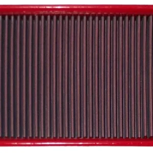BMC FILTRO ARIA SPORTIVO LAVABILE FB250/01 per VOLVO S 80 2.0 20V Turbo 98 > 06 Compra Oggi Stesso