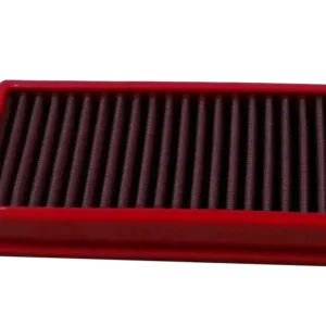 BMC FILTRO ARIA SPORTIVO LAVABILE FM828/20 per BAJAJ PULSAR NS 200 12>16 Promozione