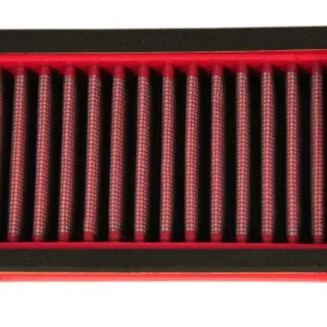 BMC FILTRO ARIA SPORTIVO LAVABILE FM583/01 per HUSQVARNA NUDA 900 12>13 Soddisfatti O Rimborsati