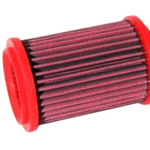 Ultime Pezzi BMC FILTRO ARIA SPORTIVO LAVABILE FM452/08 per DUCATI SUPERSPORT 937 S 17>