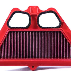 Economico BMC FILTRO ARIA SPORTIVO LAVABILE FM988/04 per KAWASAKI Z 900 PERFORMANCE 19>