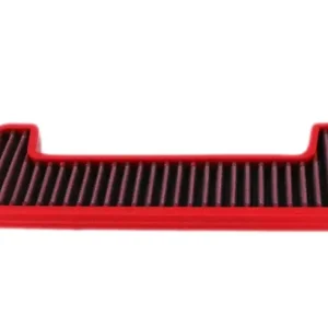 BMC FILTRO ARIA SPORTIVO LAVABILE FM360/19 per MV AGUSTA BRUTALE 910 S (Euro 2) 05>07 Occasione