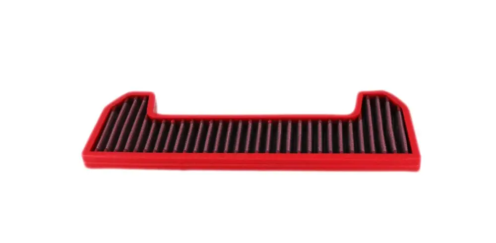 BMC FILTRO ARIA SPORTIVO LAVABILE FM360/19 per MV AGUSTA BRUTALE 910 S (Euro 2) 05>07 Occasione