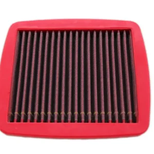 Consegna Rapida BMC FILTRO ARIA SPORTIVO LAVABILE FM105/02RACE per SUZUKI GSX R 750 W 92>95