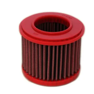 Consegna Rapida BMC FILTRO ARIA SPORTIVO LAVABILE FM174/07 per YAMAHA FZR 400 R 88>89