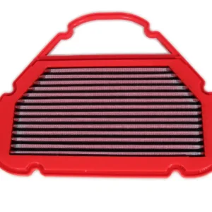 BMC FILTRO ARIA SPORTIVO LAVABILE FM202/09 per YAMAHA YZF-R6 600 S (US) 06>09 Più Venduto