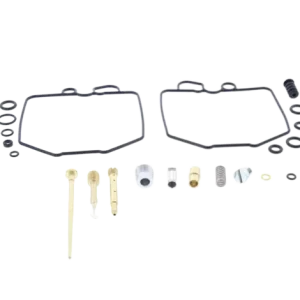 KIT REVISIONE CARBURATORE JMP per Honda CB 750 K e C Custom Spedizione Gratuita