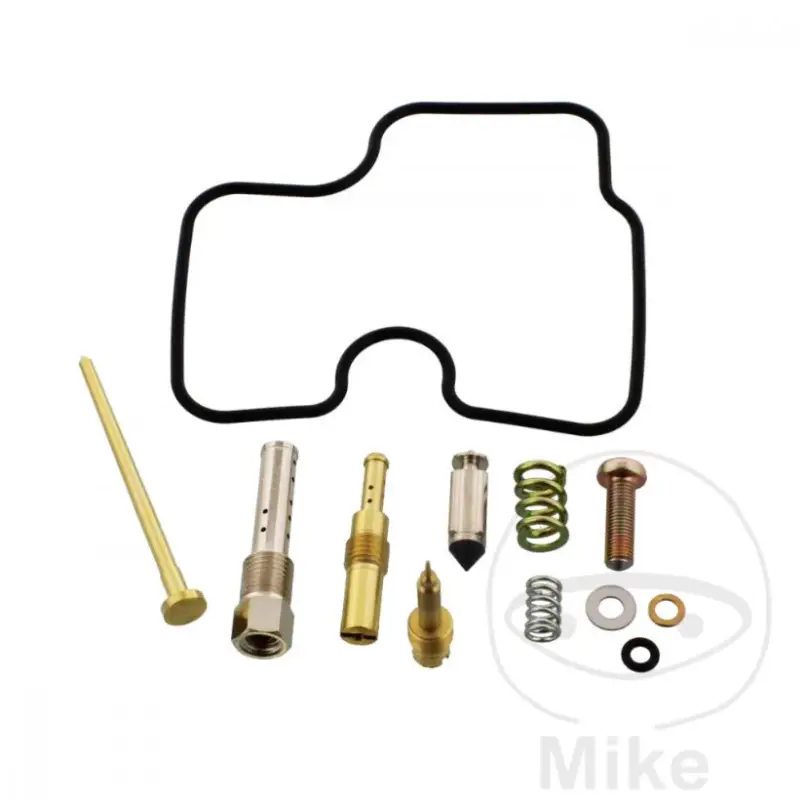 Kit revisione carburatore Honda Hornet 600 2000-2006 Economico