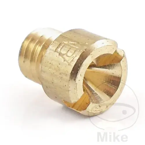 Compra Adesso GETTO DEL CARBURATORE 50 BING