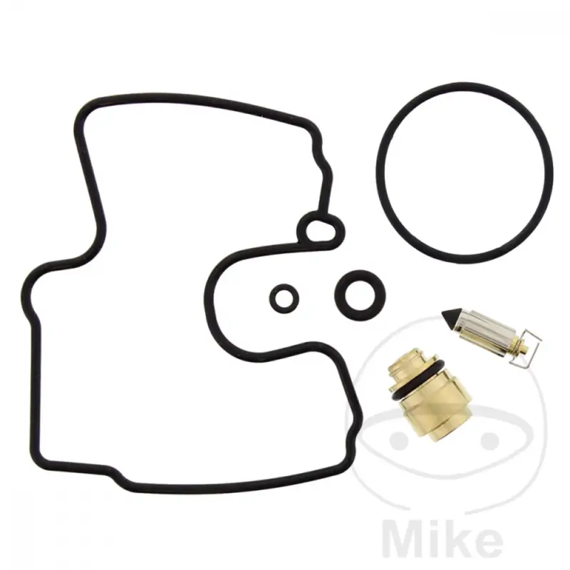 Direttamente Dal Produttore KIT REVISIONE CARBURATORE KEYSTER K-1042SK Suzuki SV 650 S