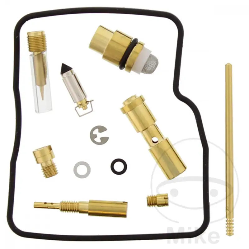 Acquista Ora KIT REVISIONE CARBURATORE JMP K-1147SKF Suzuki VS 800 GL Intruder