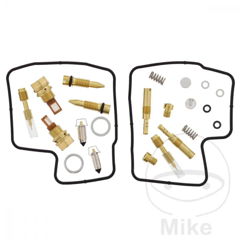 KIT REVISIONE CARBURATORE KEYSTER KH-1347 Honda XL 600 V Transalp Bestseller