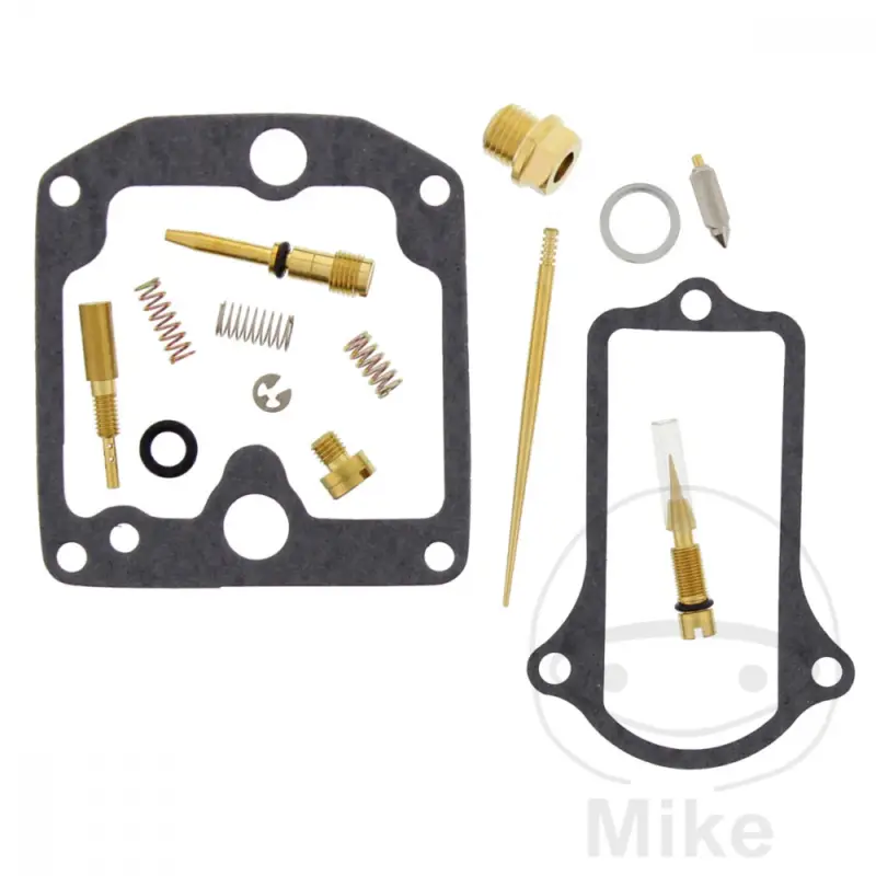 KIT REVISIONE CARBURATORE KEYSTER KS-0231 Suzuki GS 850 G Offerta Limitata