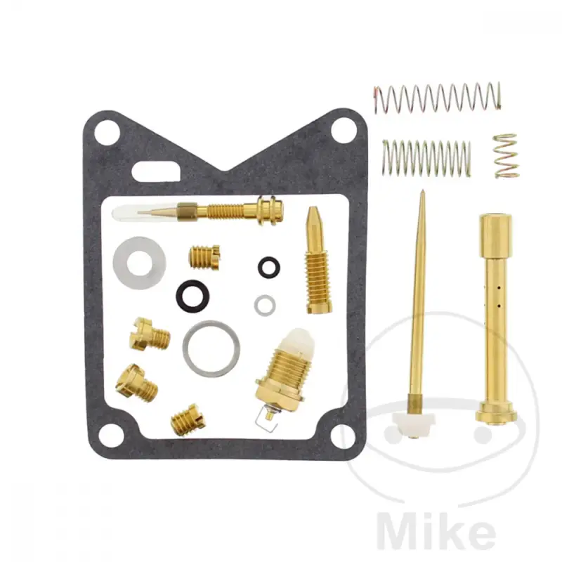 KIT REVISIONE CARBURATORE KEYSTER KY-0544F Yamaha XV 750 SE Special A Buon Prezzo