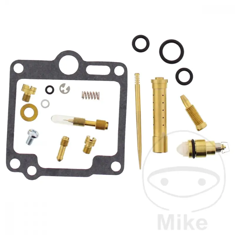 Scelto Dai Clienti KIT REVISIONE CARBURATORE KEYSTER KY-0559 Yamaha FJ 1100