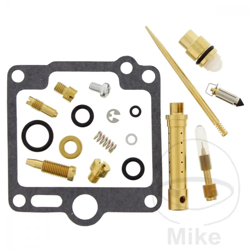 KIT REVISIONE CARBURATORE KEYSTER KY-0561 Yamaha FJ 1200 Compra Adesso