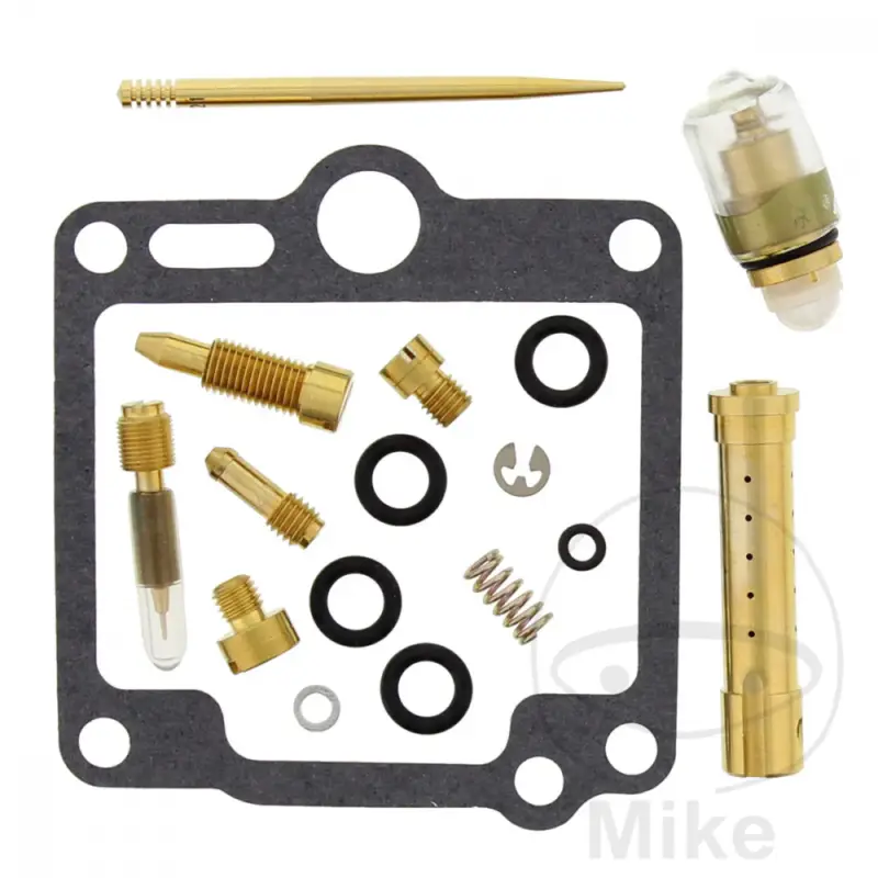 Saldi KIT REVISIONE CARBURATORE KEYSTER KY-0613NR Yamaha XJ 900 F
