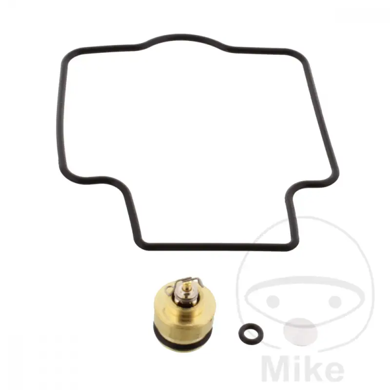 KIT REVISIONE CARBURATORE KEYSTER K-1002KK Kawasaki ZX-6R 600 F Ninja Ultime Pezzi
