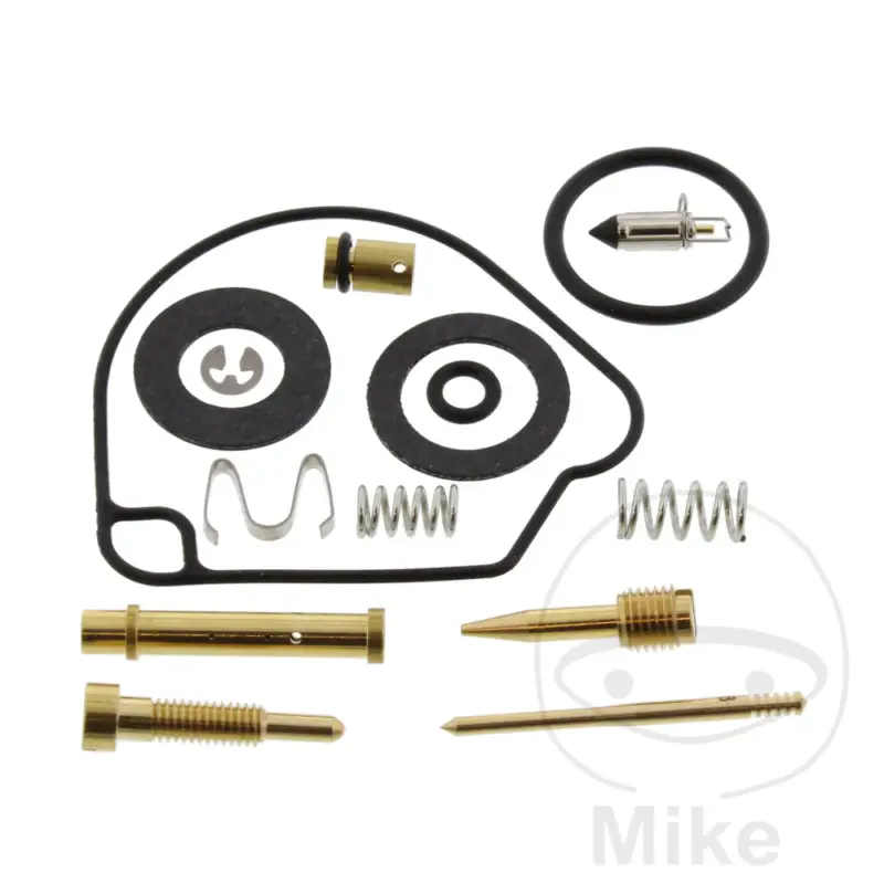 Prezzo Conveniente KIT REVISIONE CARBURATORE KEYSTER KH-0948N Honda Z 50 J Monkey