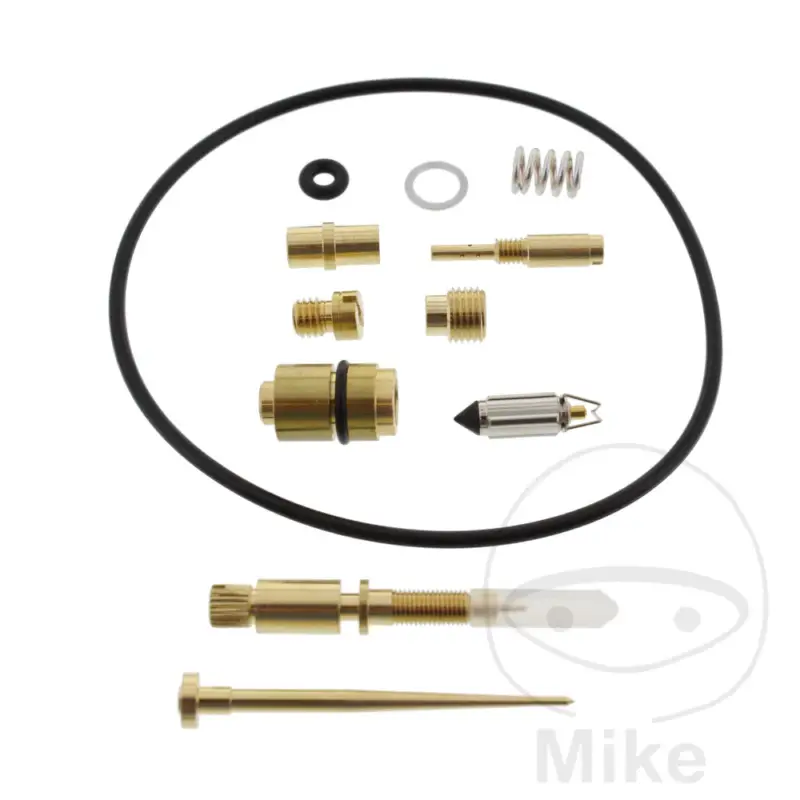 KIT REVISIONE CARBURATORE KEYSTER KH-1254N Honda CB 250 G Vendita Finale