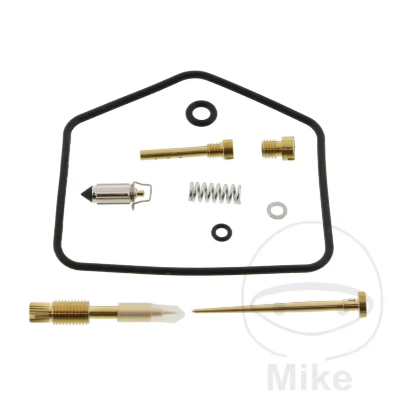 A Buon Prezzo KIT REVISIONE CARBURATORE KEYSTER KK-0178F Kawasaki Z 400 B