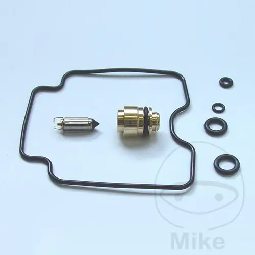 KIT REVISIONE CARBURATORE kit essenziale CAB-Y41 Yamaha XJR 1300 Popolare