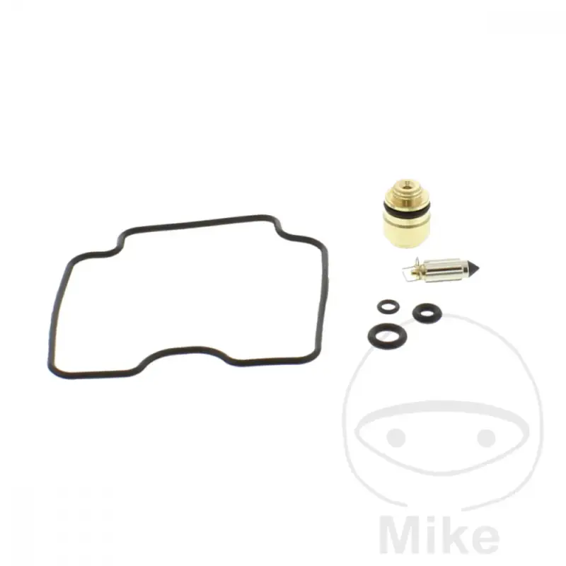 KIT REVISIONE CARBURATORE kit essenziale Yamaha XV 1600 A Wild Star CAB-Y42 Ultimissimo Modello