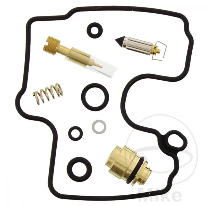Subito Disponibile KIT REVISIONE CARBURATORE KEYSTER Kawasaki ZX-6R Ninja K-1014KK