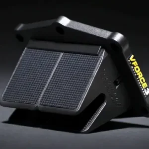 Novità V-Force 3 SHERCO 250 SE/SE-R 2014 2016 MOTO TASSINARI (B) MTV403D