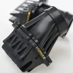 Novità V-Force 3 SKI DOO XP CHASSIS 600 (SDI) 2008 2008 MOTO TASSINARI (B) MTV3127-873A-2
