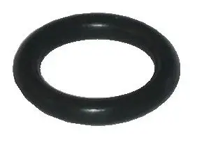 O-Ring in Viton - ricambio per UNIVERSALE Occasione