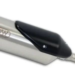 Offerta Speciale ARROW Collettore catalitico omologato per scarico Reflex per Honda PCX 150 2012-2013