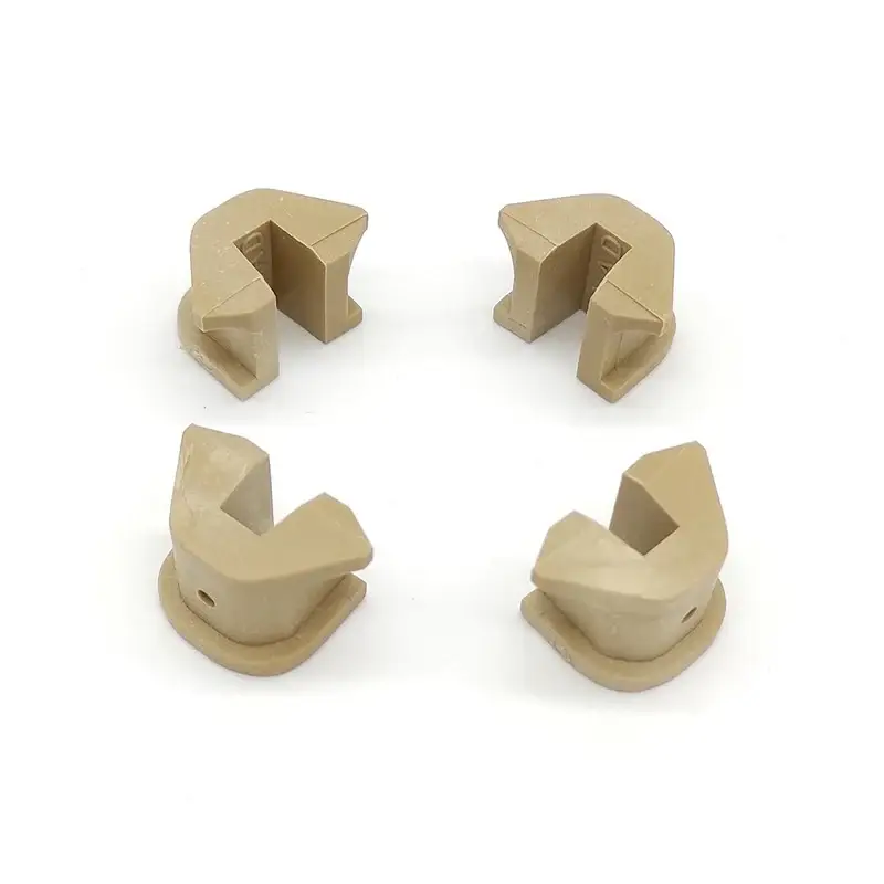 BANDO KIT CURSORI VARIATORE BANDOSUZUKI BURGMAN 400 4PZ Direttamente Dal Produttore