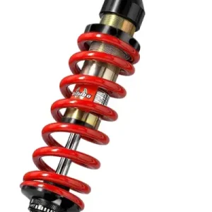 BITUBO Mono Ammortizzatore posteriore Regolabile CAGIVA Ala Rossa 350 1983-1987 Miglior Prezzo