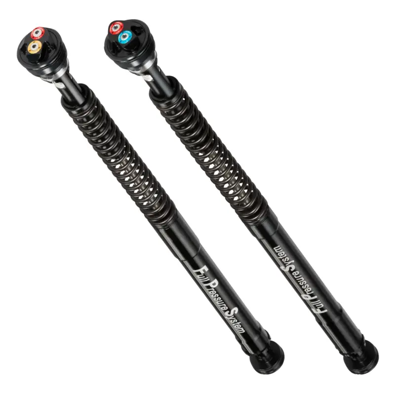 BITUBO Cartuccia presurizzata regolabile SUZUKI GSX-R 750 K0 2000-2003 Offerta Speciale